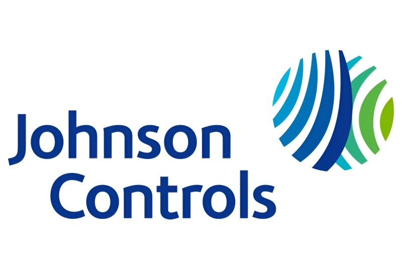 Johnson Controls in Westminster